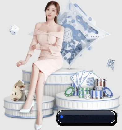 非凡娱乐 APP 界面