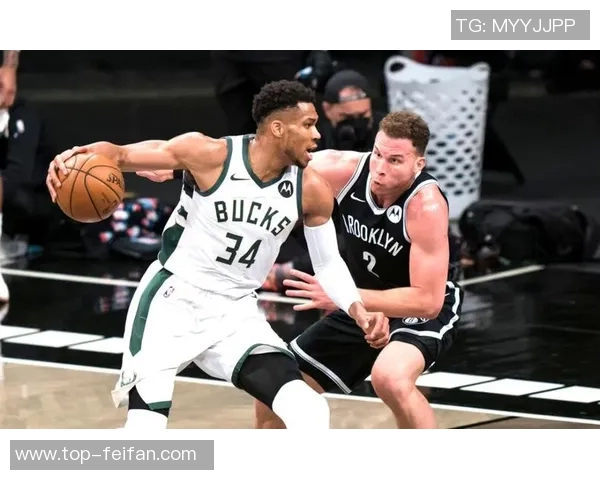 周三竞彩篮球分析:雷霆内线隐忧与雄鹿状态持续下滑的深度解读 周三竞彩篮球分析:雷霆内线隐忧与雄鹿状态持续下滑的深度解读