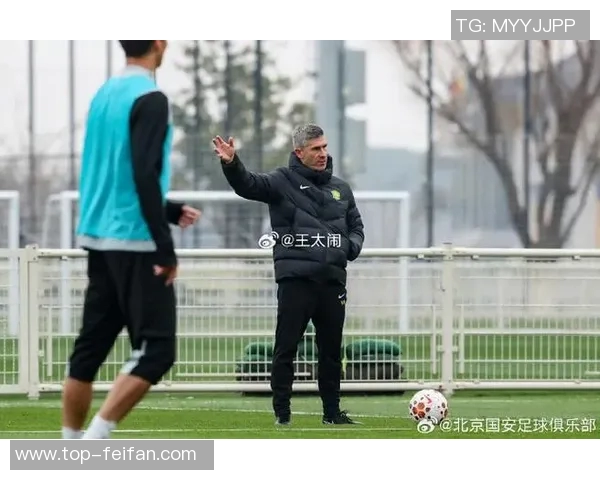 张稀哲回忆与蒙哥马利昔日对决期待今与其并肩作战共创佳绩 张稀哲回忆与蒙哥马利昔日对决期待今与其并肩作战共创佳绩