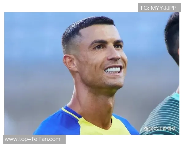 阿扎尔坦言不愿追随C罗生活梅罗之后或有我与内马尔的时代