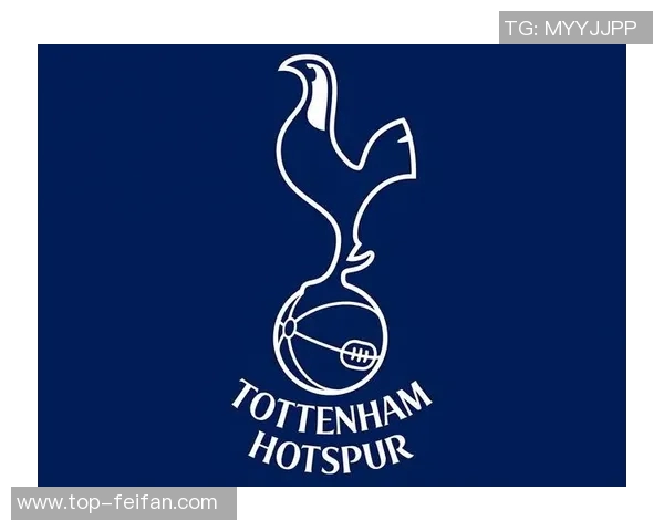 弗兰克确认热刺一月必将引援只谈梅罗不涉及其他球员