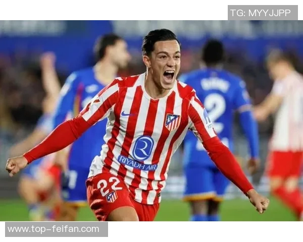 罗马为拉斯帕多里报价2000万欧并提出有条件买断方案