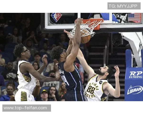 克洛尼首节火力全开7投5中轻松砍下14分1篮板1助攻表现惊艳