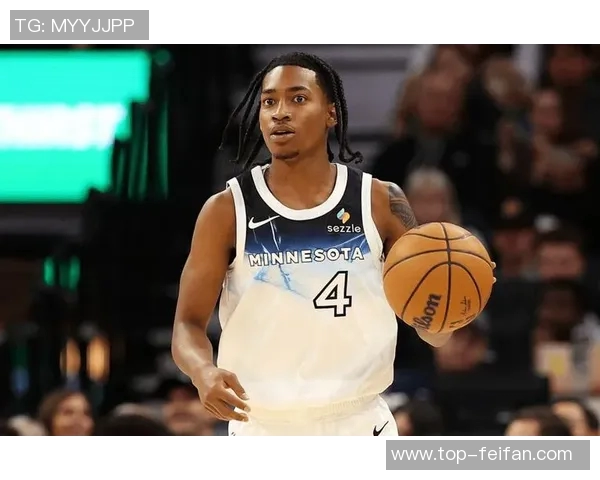 森林狼阵容发展受限交易与换帅难解困境需重建新局面