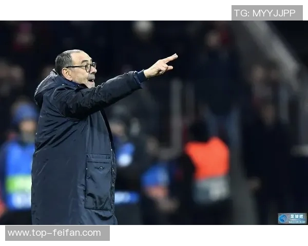 斯洛特谈伊萨克适应密集防守的挑战与球队战术调整的重要性