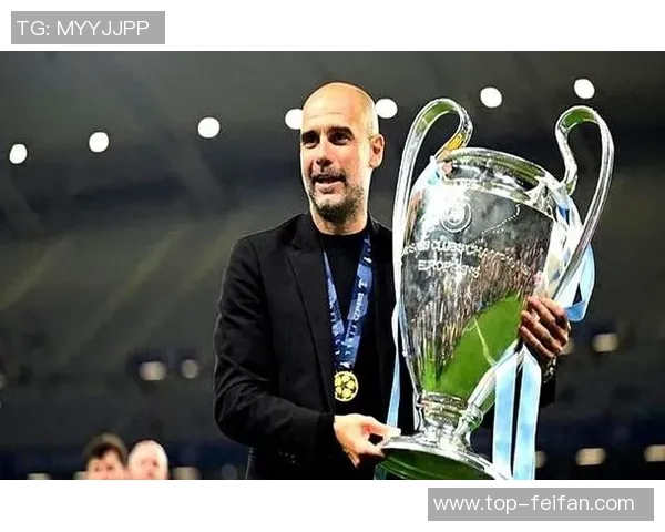 瓜迪奥拉期待多纳鲁马顺利参赛世界杯罗德里恢复情况良好